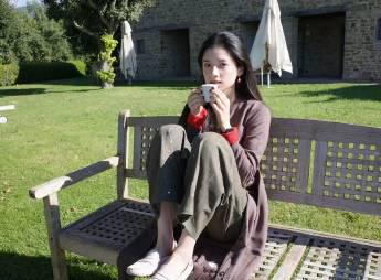 海外华人轻松解锁国内影音:告别地区限制与卡顿烦恼