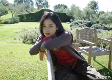 海外华人轻松解锁国内影音:告别地区限制与卡顿烦恼