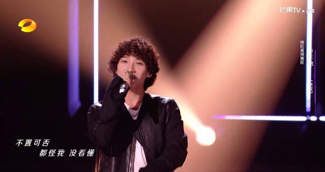 海外追剧不再愁!手把手教你解锁爱奇艺等国内App地区限制