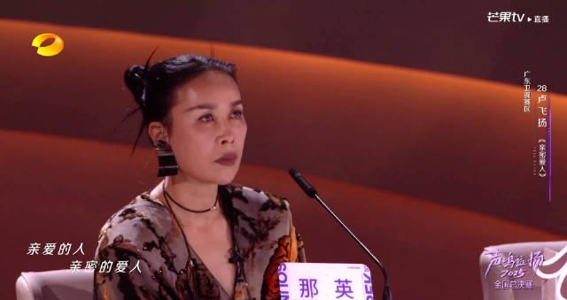 海外追剧党必看!手把手教你解除爱奇艺地区限制,国内综艺随心看