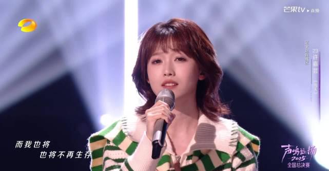 海外追剧党必看!手把手教你解除爱奇艺等国内App地区限制