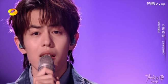 海外华人如何轻松解锁国内影音资源,告别播放限制与卡顿困扰