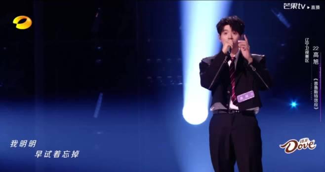 海外华人必看!一招解决爱奇艺地区限制,追剧听歌不再愁