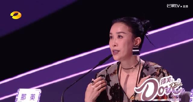 海外华人必看:三步解决爱奇艺地区限制,追剧不再受阻