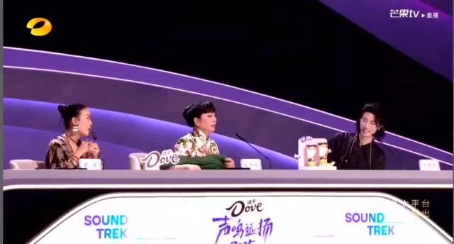 海外华人必看!手把手教你解除爱奇艺地区限制,追剧不再卡顿