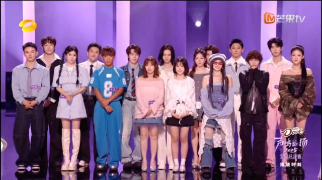 海外华人轻松解锁大陆影视限制,畅享芒果TV等平台节目