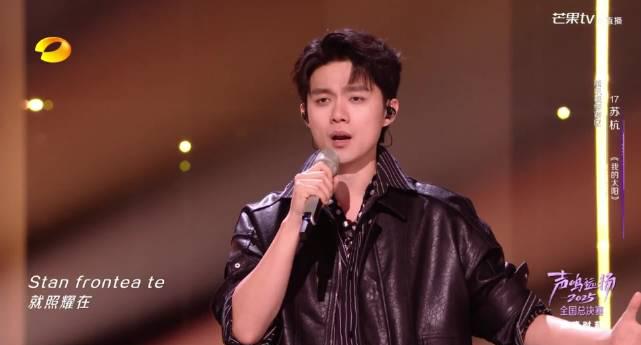 海外华人如何轻松解决国内视频音乐平台地区限制问题