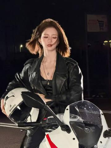 海外追剧不再愁!手把手教你解锁国内影视资源限制