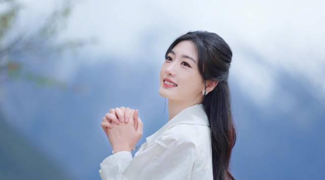 海外追剧党必看!手把手教你解除爱奇艺地区限制,国内热播剧集随心看