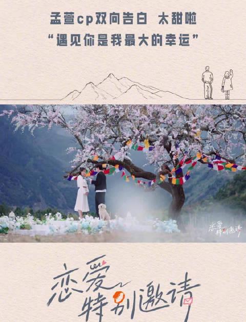 海外追剧不再愁!手把手教你解锁国内影视资源限制