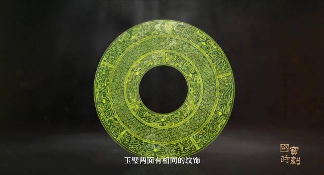 海外华人必看!3招解决爱奇艺地区限制,追剧不再愁