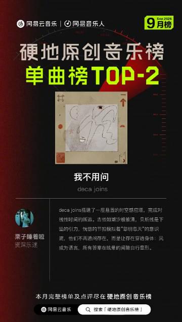 海外党福音!3招教你解锁网易云音乐,告别地区限制与歌词不同步