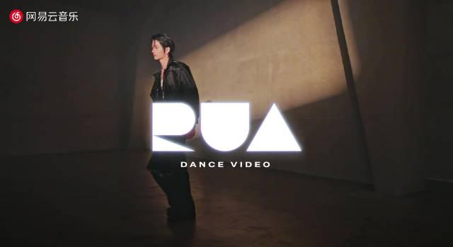 海外华人点开汽水音乐就崩溃?这3个方法让你秒解地区限制,亲测有效!