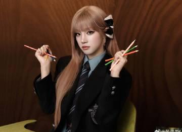 海外追剧党必看!手把手教你解除爱奇艺地区限制,宋雨琦新造型都刷不到太亏了