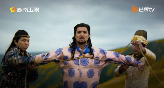 海外华人如何轻松解除国内影视平台地区限制,畅享精彩内容