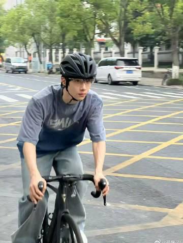 海外华人轻松解决国内影音限制,畅享高清流畅追剧体验