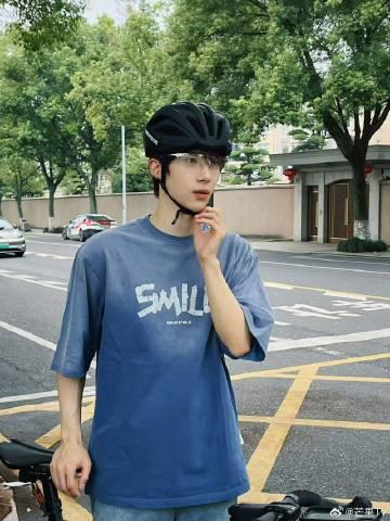 海外华人轻松解决国内影音限制,畅享高清流畅追剧体验