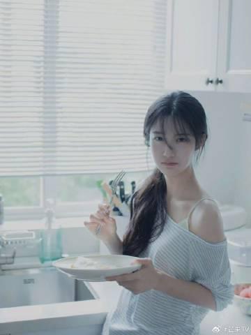 海外华人必看!3招教你解除爱奇艺地区限制,追剧不再卡顿