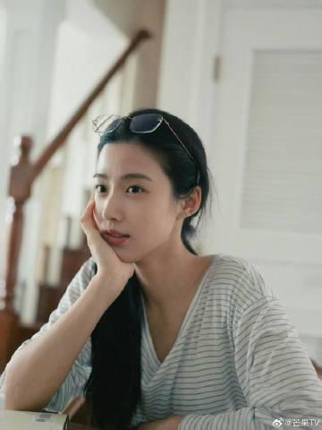 海外华人必看!3招教你解除爱奇艺地区限制,追剧不再卡顿