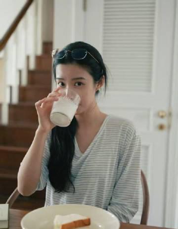 海外华人必看!3招教你解除爱奇艺地区限制,追剧不再卡顿