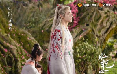 海外华人如何轻松解除大陆影视音乐综艺地区限制全攻略