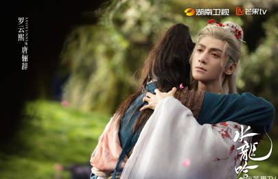 海外华人如何轻松解除大陆影视音乐综艺地区限制全攻略