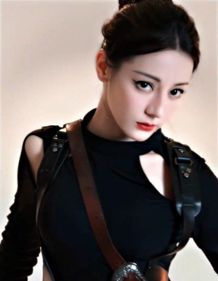 海外华人必看!轻松解除地区限制,追剧追星不再错过国内热门影视综艺