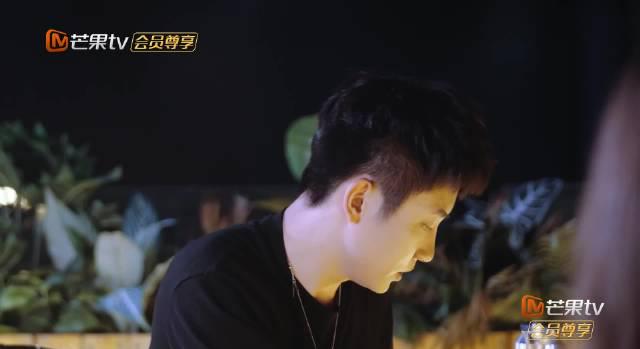 海外华人轻松解锁大陆影音限制,畅享国内热门节目不卡顿