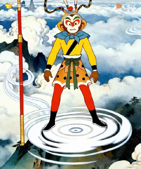 海外华人必看:3步解决爱奇艺地区限制,追剧不再卡顿!