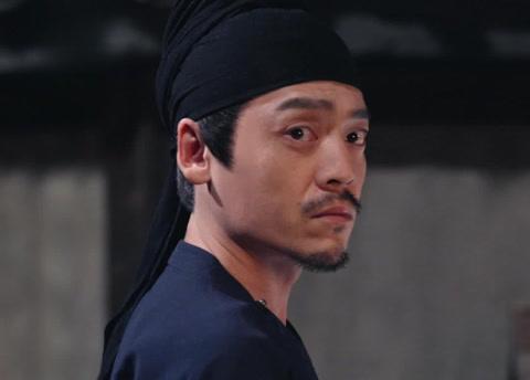 海外华人必看:3招解决爱奇艺地区限制,追《唐诡奇谭》不再卡顿!