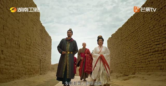 海外华人必看:轻松解锁国内影视资源,告别地区限制烦恼