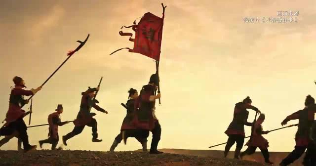 海外华人必看!手把手教你解除爱奇艺、腾讯视频等国内App地区限制