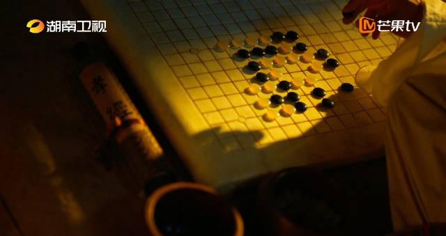 海外华人如何轻松解除国内视频音乐平台地区限制