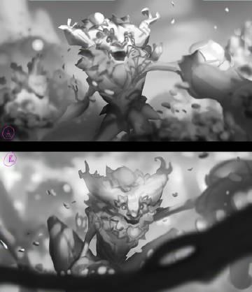 海外华人追番必备!手把手教你突破地区限制,畅享《英雄联盟》绽灵节新皮肤