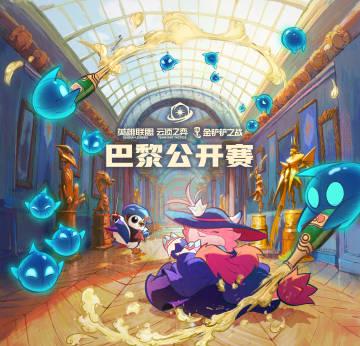 海外华人必看!三招教你轻松解锁国内影视综艺,追剧听歌不再受限