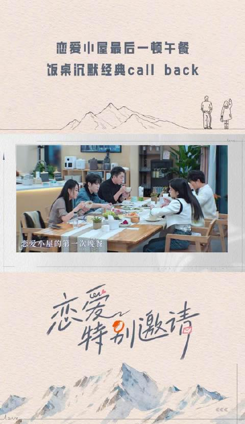 海外华人必看!3招解决爱奇艺地区限制,追剧不再愁