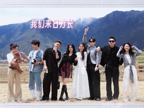 海外华人轻松解锁大陆影音限制,告别卡顿烦恼全攻略