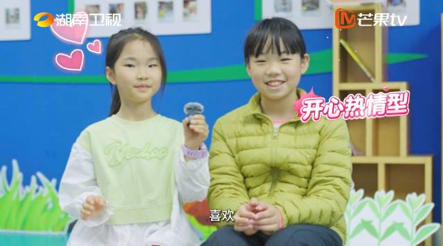 海外华人必看!3招解决爱奇艺地区限制,追剧不再愁