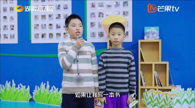 海外华人轻松解锁大陆影音限制:实用解决方案全解析