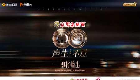 海外华人如何轻松解锁大陆影音限制,畅享华流季精彩内容