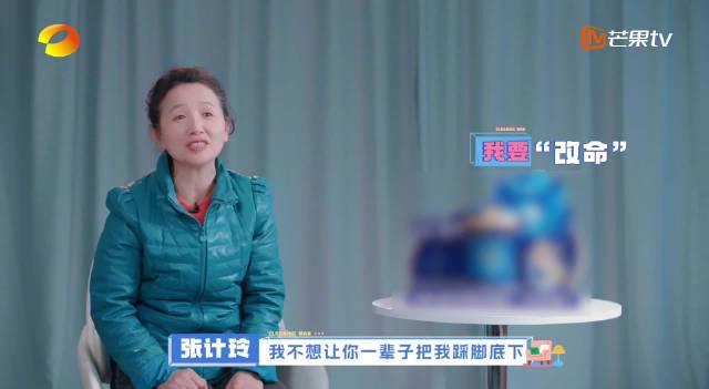 海外华人必看:三步解决爱奇艺地区限制,追剧不再愁!