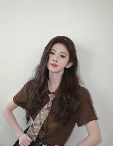 海外追剧不再愁!手把手教你解除爱奇艺地区限制,轻松看鞠婧祎新剧