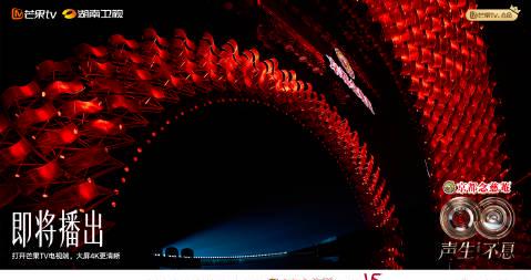 海外华人必看!一招解决爱奇艺地区限制,轻松追《声生不息华流季》