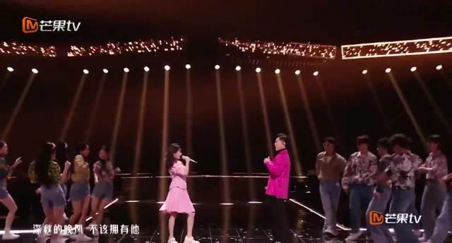 海外华人必看:轻松解锁国内影视音乐,告别地区限制烦恼