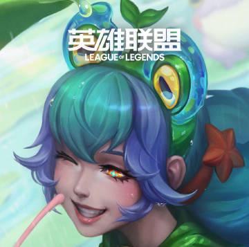 海外华人必看!LOL 25.23版本更新全解析,无限乱斗回归引爆冬季狂欢