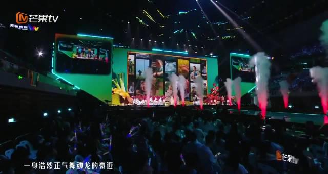 海外华人如何轻松解锁国内影音限制,畅享热门综艺与剧集