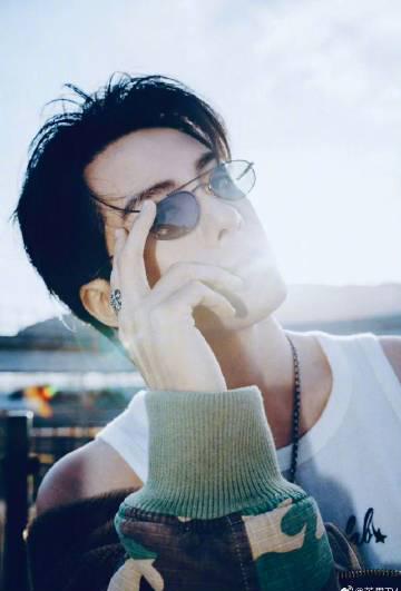 海外华人必看:一招解决爱奇艺地区限制,追剧不再卡顿!