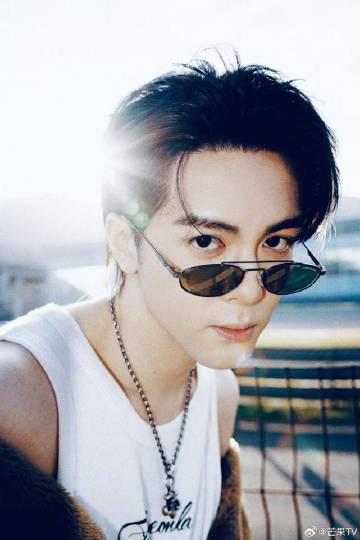 海外华人必看:一招解决爱奇艺地区限制,追剧不再卡顿!