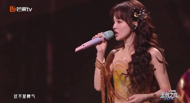 海外华人必看:3招解决爱奇艺地区限制,轻松追国内热门综艺