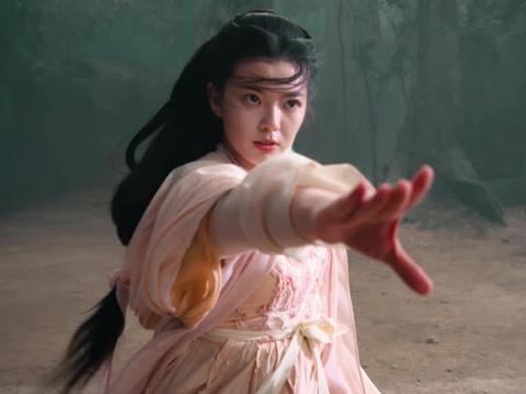 海外华人追剧遇难题:QQ音乐版权限制如何破解,四侠客新作《武林外史》值得期待